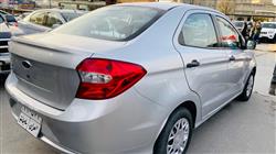 فۆرد فیگۆ
